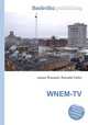 WNEM-TV, Jesse Russell,Ronald Cohn 