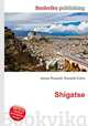 Shigatse, Jesse Russell,Ronald Cohn 