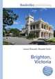 Brighton, Victoria, Jesse Russell,Ronald Cohn 