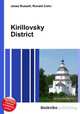 Kirillovsky District, Jesse Russell,Ronald Cohn 