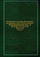 Материалы к истории Московскаго государства в XVI и XVII столетиях / Федор Вержбовский. Вып. 3A 259/56 Кл 1/311 M 6/427. Выпуск III, Коллектив авторов 