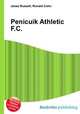 Penicuik Athletic F.C., Jesse Russell,Ronald Cohn 