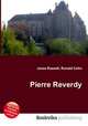 Pierre Reverdy, Jesse Russell,Ronald Cohn 