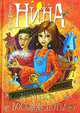 Нина и загадка Восьмой Ноты: Книга вторая: Роман, Муни Витчер 
