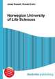 Norwegian University of Life Sciences, Jesse Russell,Ronald Cohn 