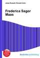 Frederica Sagor Maas, Jesse Russell,Ronald Cohn 