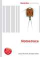 Notostraca, Jesse Russell,Ronald Cohn 