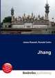 Jhang, Jesse Russell,Ronald Cohn 