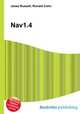Nav1.4, Jesse Russell,Ronald Cohn 