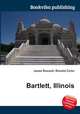 Bartlett, Illinois, Jesse Russell,Ronald Cohn 