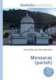 Monsaraz (parish), Jesse Russell,Ronald Cohn 