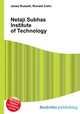 Netaji Subhas Institute of Technology, Jesse Russell,Ronald Cohn 