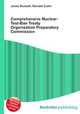 Comprehensive Nuclear-Test-Ban Treaty Organization Preparatory Commission, Jesse Russell,Ronald Cohn 