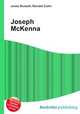 Joseph McKenna, Jesse Russell,Ronald Cohn 