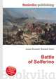 Battle of Solferino, Jesse Russell,Ronald Cohn 