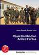 Royal Cambodian Armed Forces, Jesse Russell,Ronald Cohn 