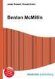 Benton McMillin, Jesse Russell,Ronald Cohn 