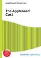 The Appleseed Cast, Jesse Russell,Ronald Cohn 