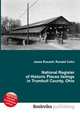 National Register of Historic Places listings in Trumbull County, Ohio, Jesse Russell,Ronald Cohn 