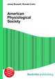 American Physiological Society, Jesse Russell,Ronald Cohn 
