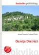 Ocnita District, Jesse Russell,Ronald Cohn 
