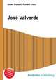 Jose Valverde, Jesse Russell,Ronald Cohn 