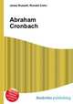 Abraham Cronbach, Jesse Russell,Ronald Cohn 