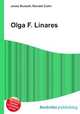 Olga F. Linares, Jesse Russell,Ronald Cohn 