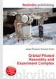 Orbital Piloted Assembly and Experiment Complex, Jesse Russell,Ronald Cohn 
