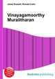 Vinayagamoorthy Muralitharan, Jesse Russell,Ronald Cohn 