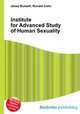Institute for Advanced Study of Human Sexuality, Jesse Russell,Ronald Cohn 