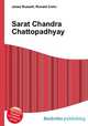 Sarat Chandra Chattopadhyay, Jesse Russell,Ronald Cohn 