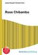 Rose Chibambo, Jesse Russell,Ronald Cohn 