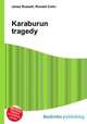 Karaburun tragedy, Jesse Russell,Ronald Cohn 