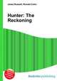 Hunter: The Reckoning, Jesse Russell,Ronald Cohn 
