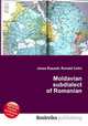 Moldavian subdialect of Romanian, Jesse Russell,Ronald Cohn 