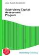 Supervisory Capital Assessment Program, Jesse Russell,Ronald Cohn 