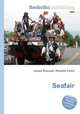 Seafair, Jesse Russell,Ronald Cohn 