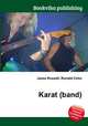 Karat (band), Jesse Russell,Ronald Cohn 
