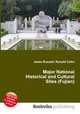 Major National Historical and Cultural Sites (Fujian), Jesse Russell,Ronald Cohn 