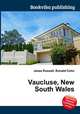 Vaucluse, New South Wales, Jesse Russell,Ronald Cohn 