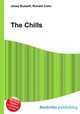 The Chills, Jesse Russell,Ronald Cohn 