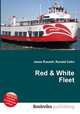 Red & White Fleet, Jesse Russell,Ronald Cohn 