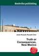Truth or Consequences, New Mexico, Jesse Russell,Ronald Cohn 