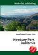 Newbury Park, California, Jesse Russell,Ronald Cohn 