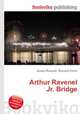 Arthur Ravenel Jr. Bridge, Jesse Russell,Ronald Cohn 