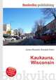 Kaukauna, Wisconsin, Jesse Russell,Ronald Cohn 