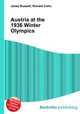 Austria at the 1936 Winter Olympics, Jesse Russell,Ronald Cohn 