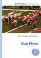 Matt Flynn, Jesse Russell,Ronald Cohn 