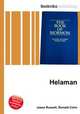 Helaman, Jesse Russell,Ronald Cohn 